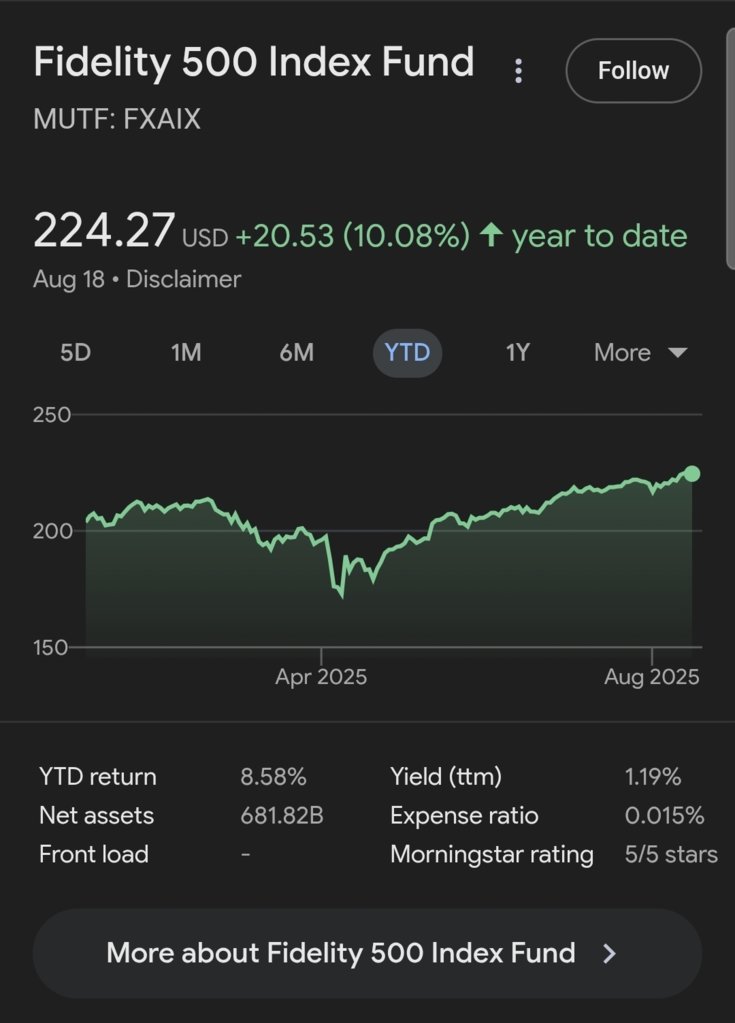 Screenshot_20250819_074655_Google.jpg