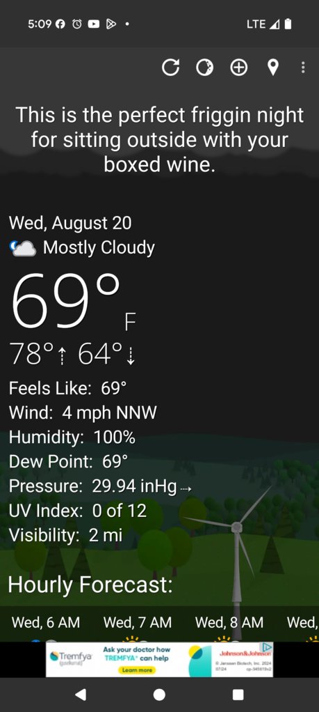 Screenshot_20250820-050928.png