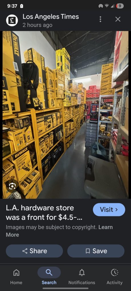 Screenshot_20250820_213734_Google.jpg