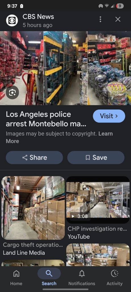 Screenshot_20250820_213746_Google.jpg