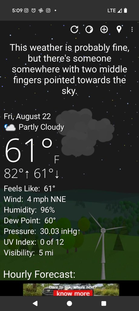 Screenshot_20250822-050940.png