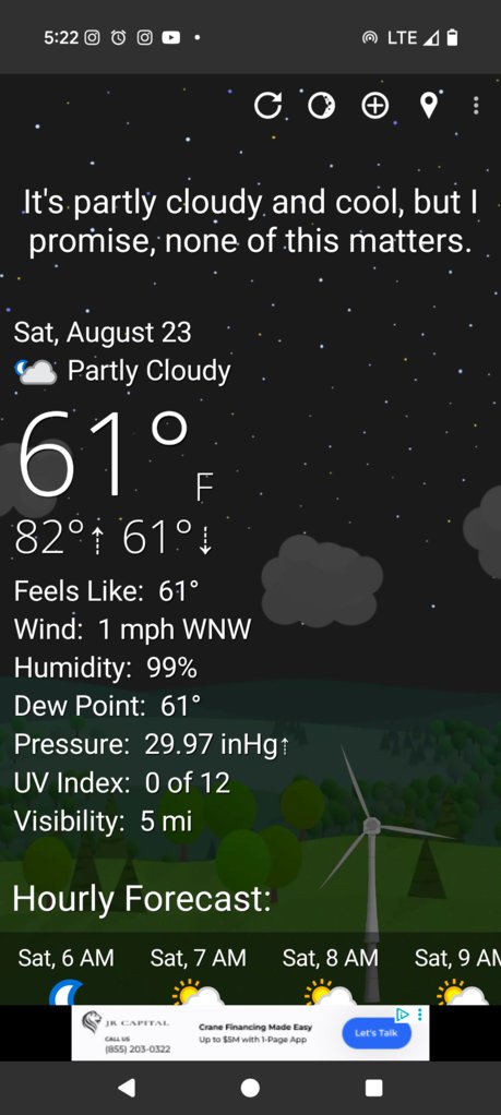 Screenshot_20250823-052243.png