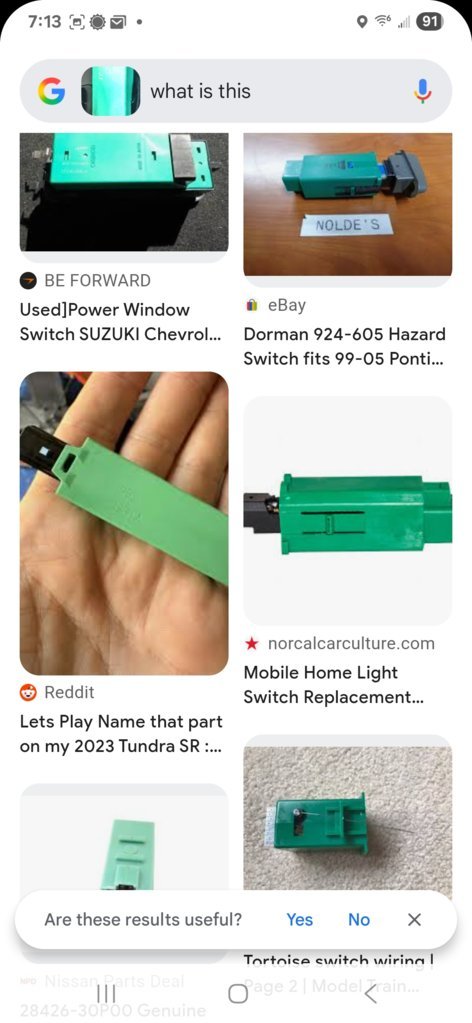 Screenshot_20250823_071312_Google.jpg