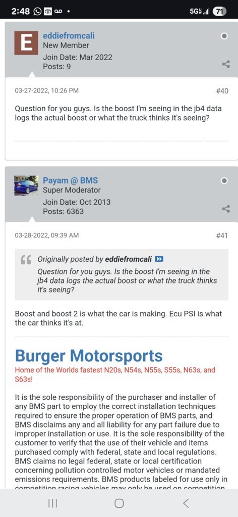 Screenshot_20250823_144855_Chrome.jpg