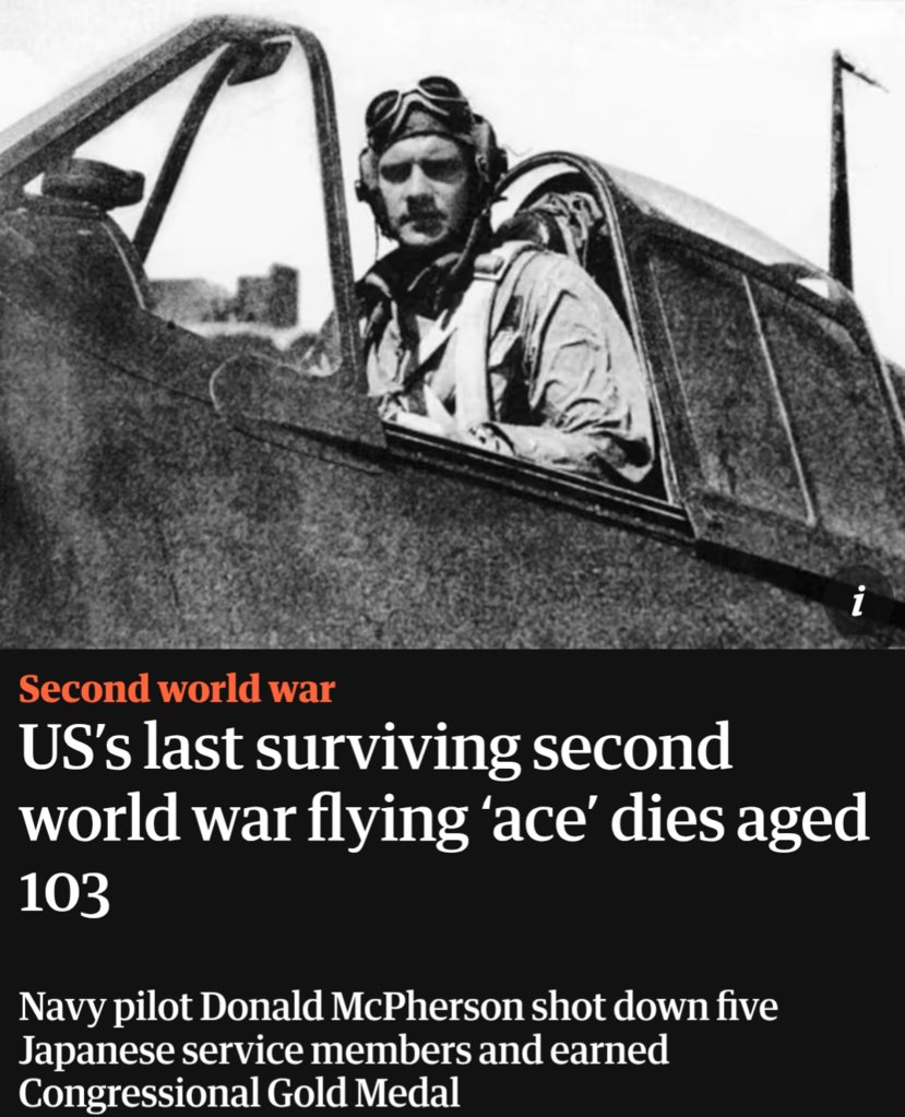 Screenshot_20250824-001600.png