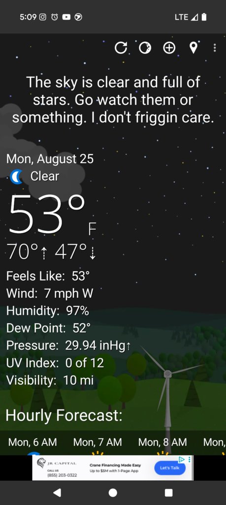 Screenshot_20250825-050943.png