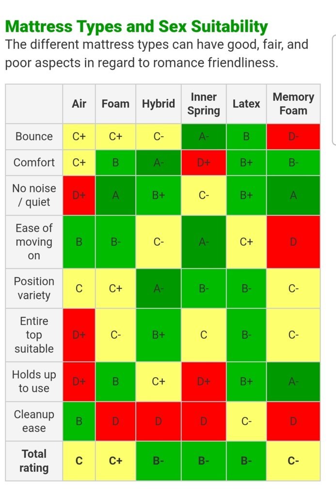 Screenshot_20250825_105326_Chrome.jpg