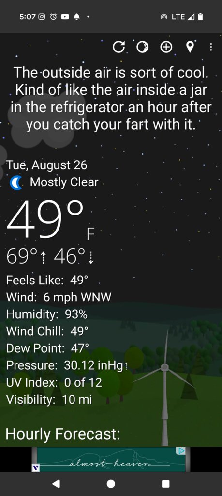 Screenshot_20250826-050710.png