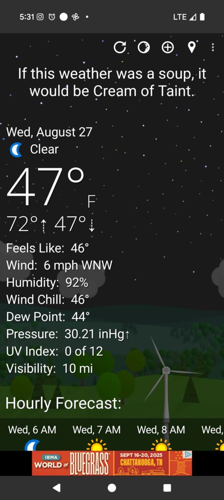 Screenshot_20250827-053112.png