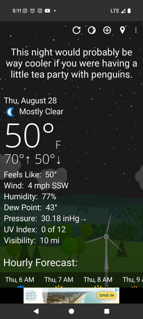 Screenshot_20250828-051107.png