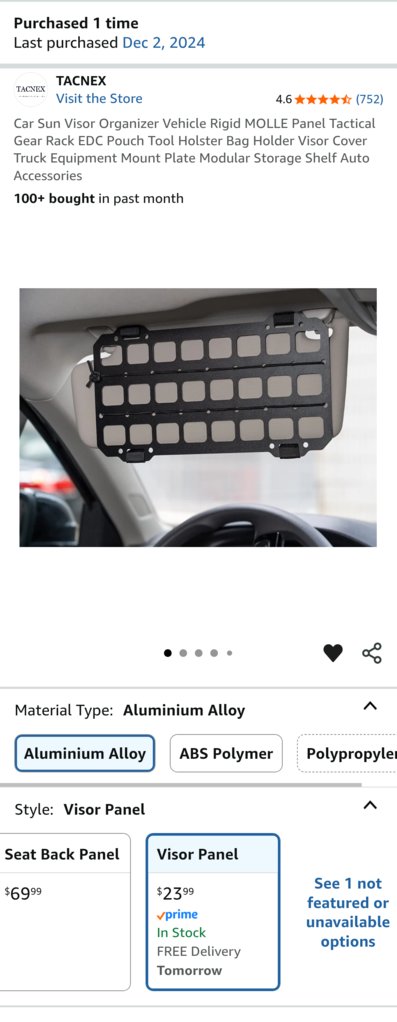 Screenshot_20250828-132801.png