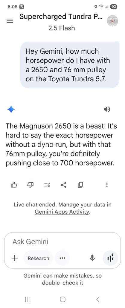 Screenshot_20250828_180852_Google.jpg