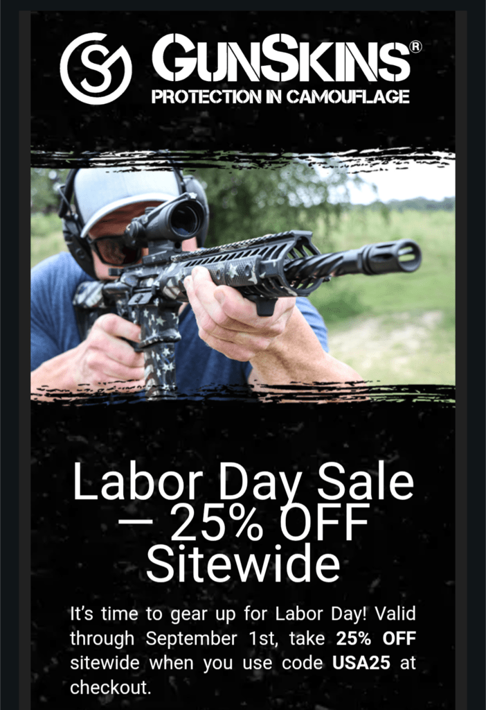 Screenshot_20250829-130257.png