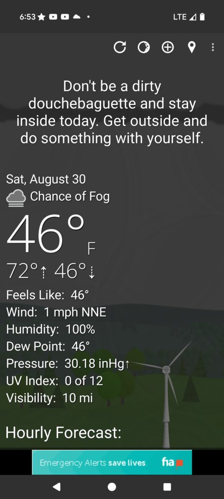 Screenshot_20250830-065327.png