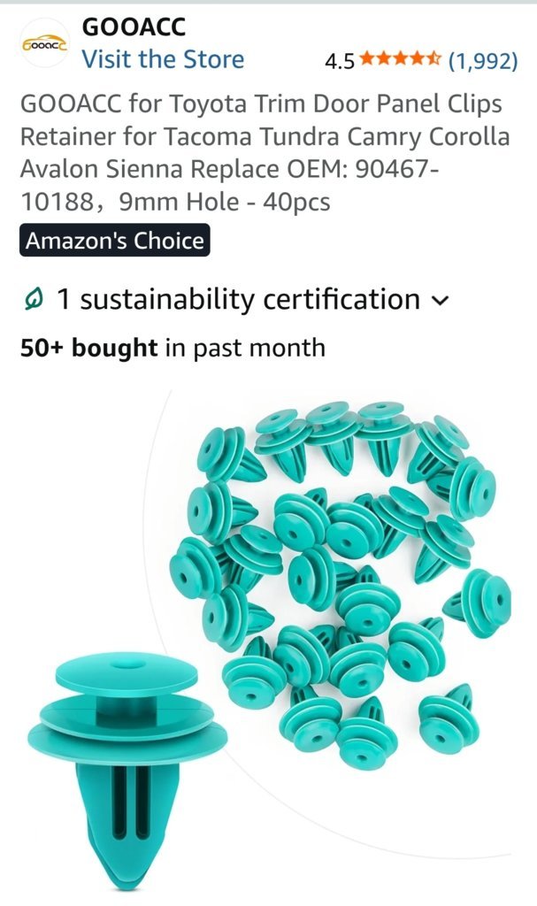 Screenshot_20250831_033739_Amazon Shopping.jpg
