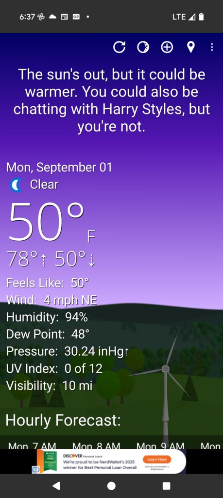 Screenshot_20250901-063743.png