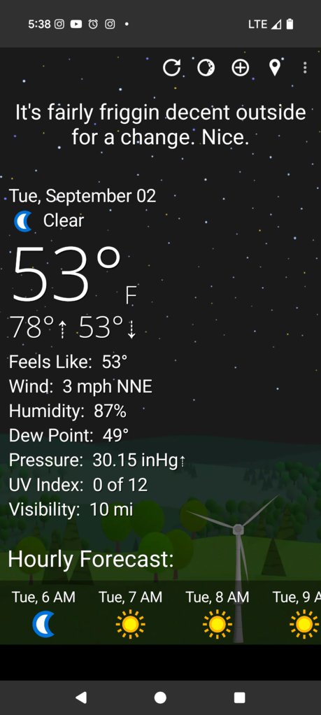 Screenshot_20250902-053827.png
