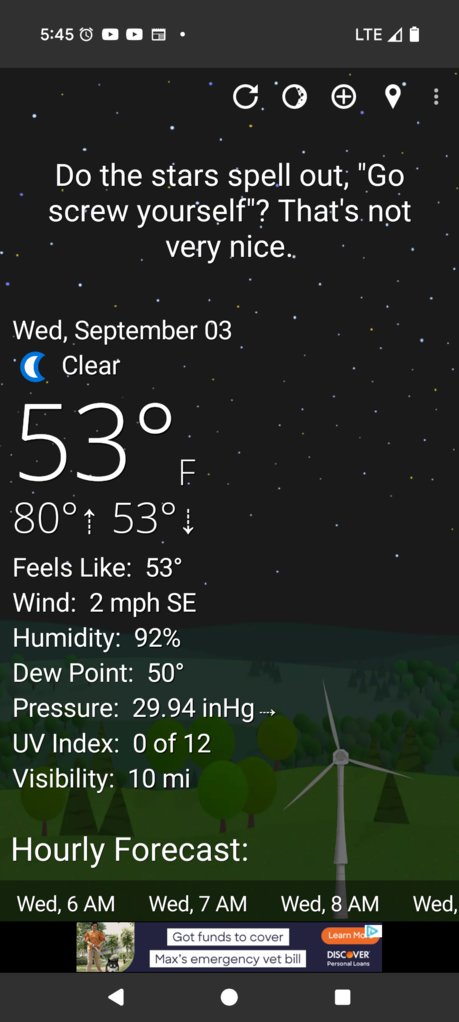 Screenshot_20250903-054514.png