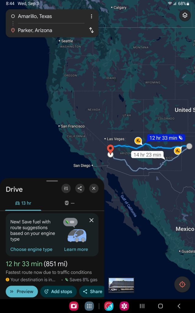 Screenshot_20250903_204423_Maps.jpg
