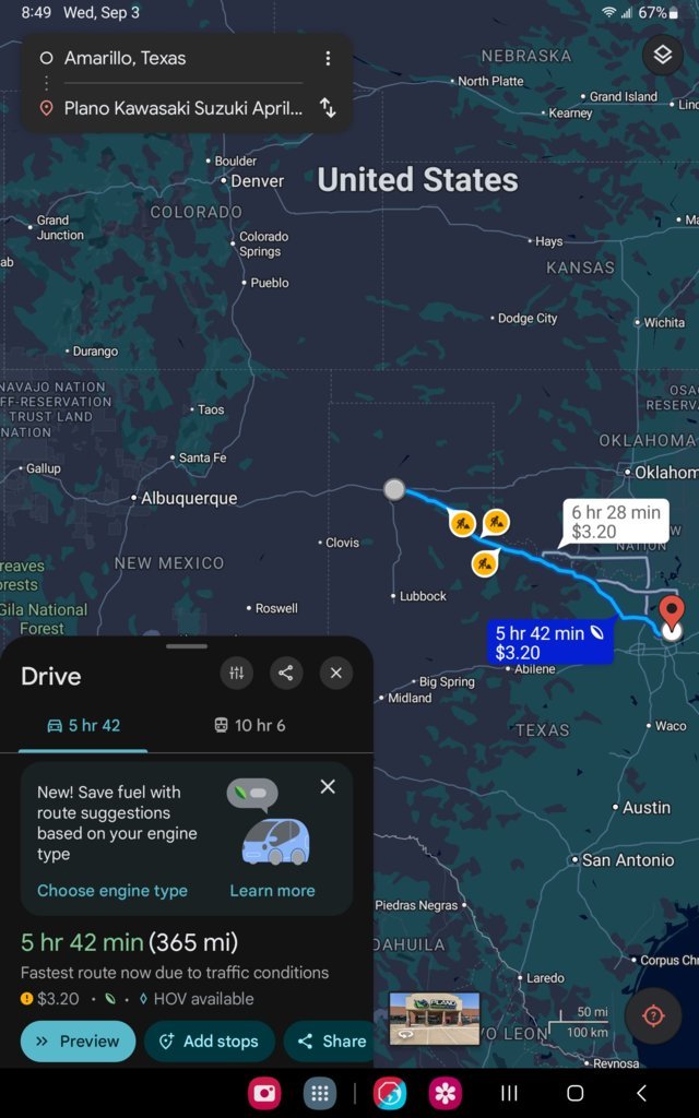Screenshot_20250903_204941_Maps.jpg