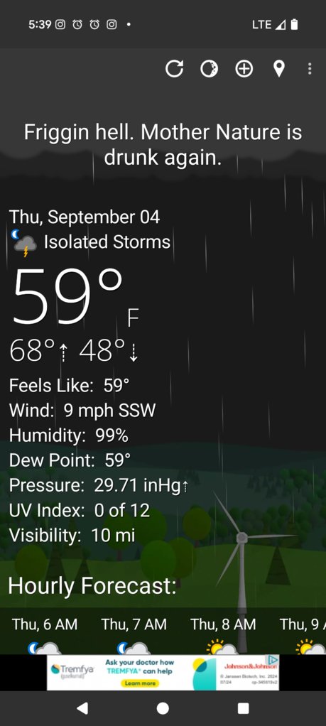 Screenshot_20250904-053930.png