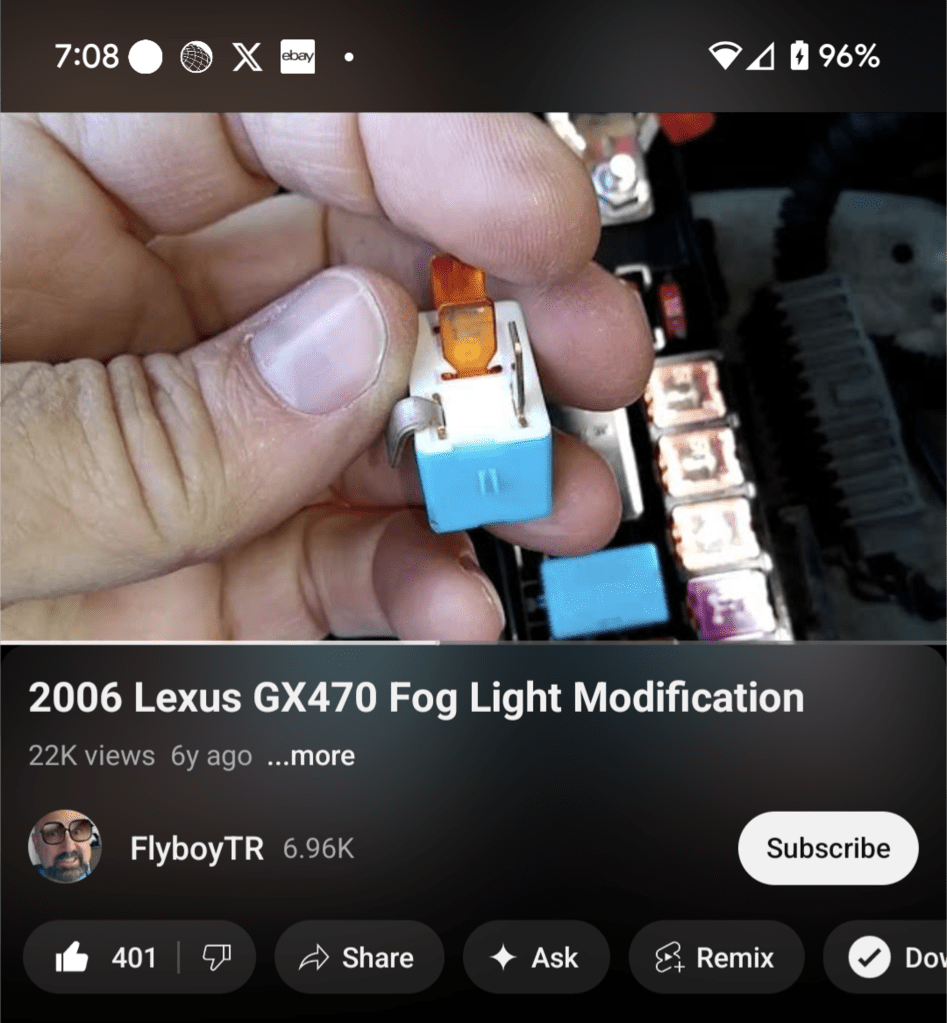Screenshot_20250904-190801.png