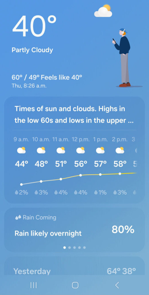 Screenshot_20250904_082608_Weather.jpg