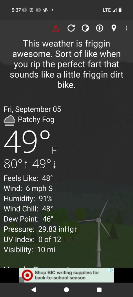 Screenshot_20250905-053739.png