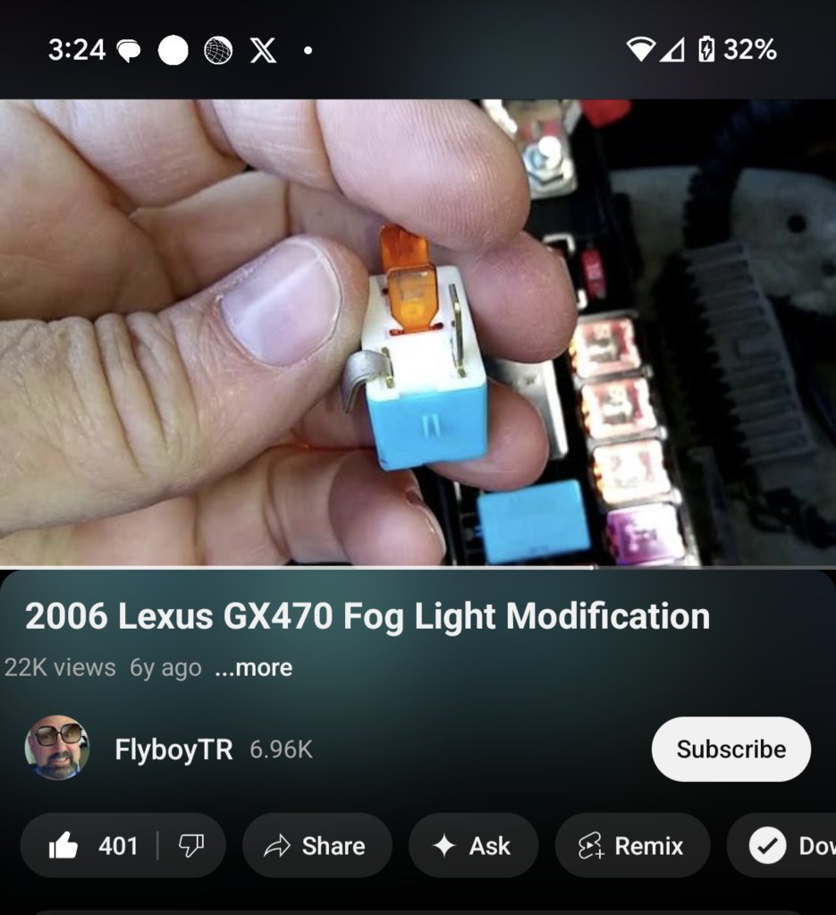 Screenshot_20250905-152442.png