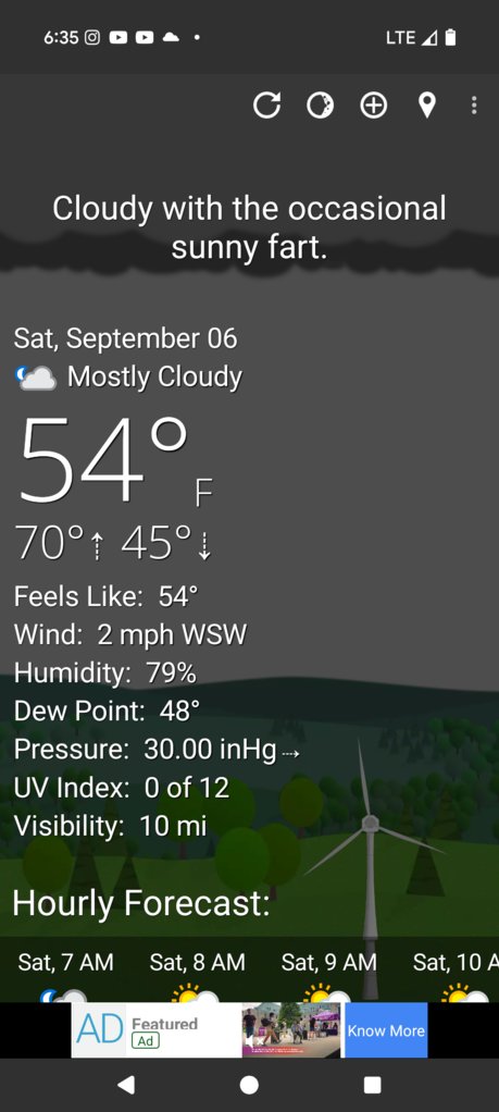 Screenshot_20250906-063543.png