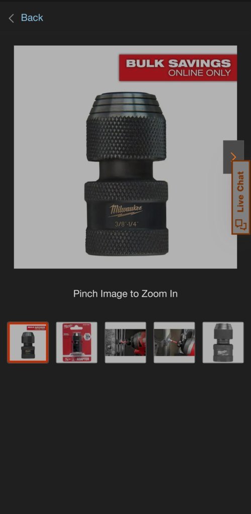 Screenshot_20250906_124237_Samsung Internet.jpg