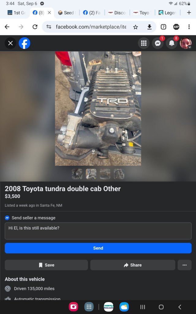 Screenshot_20250906_154431_Adblock Browser.jpg
