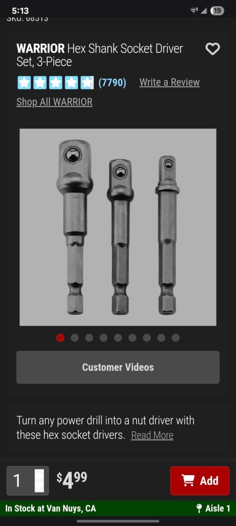 Screenshot_20250906_171314_Samsung Internet.jpg