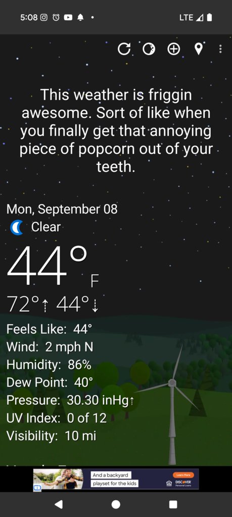 Screenshot_20250908-050826.png