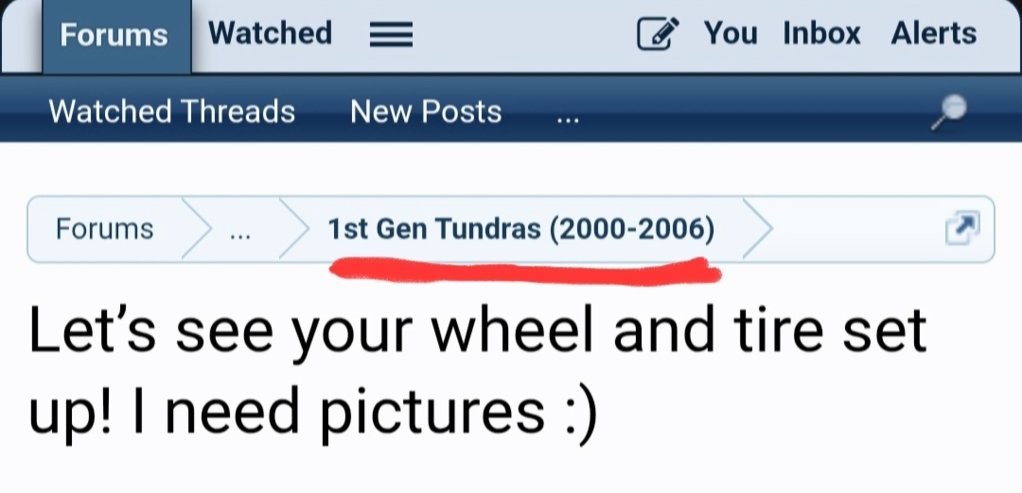 Screenshot_20250908_154951_Gallery.jpg