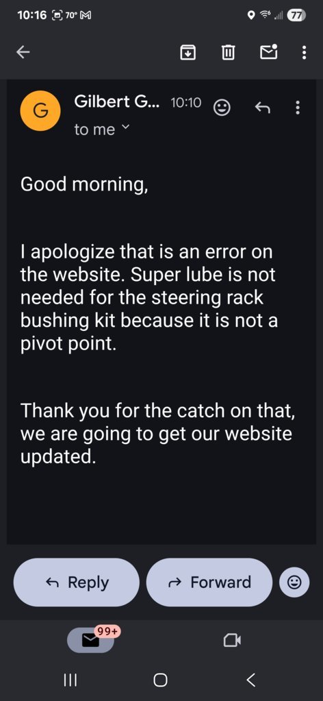 Screenshot_20250910_101638_Gmail.jpg