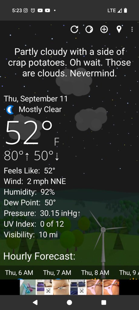 Screenshot_20250911-052352.png
