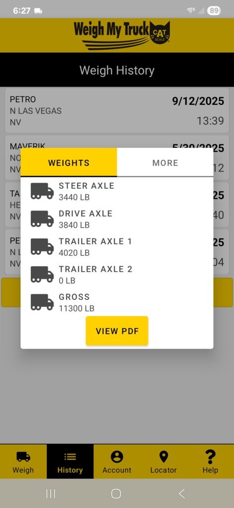 Screenshot_20250912_182731_Weigh My Truck.jpg