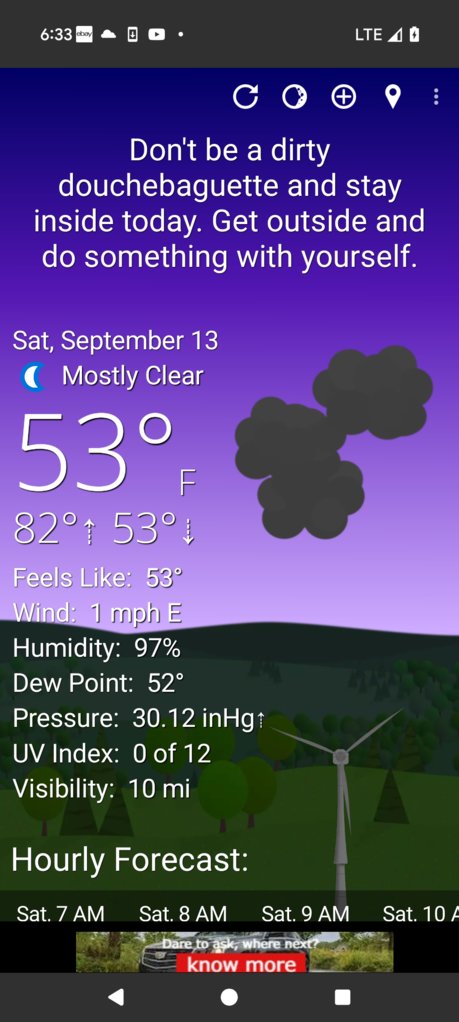 Screenshot_20250913-063324.png