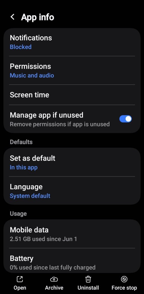 Screenshot_20250914_164603_Settings.jpg