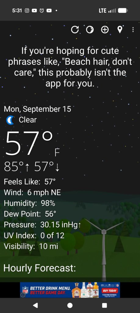 Screenshot_20250915-053151.png