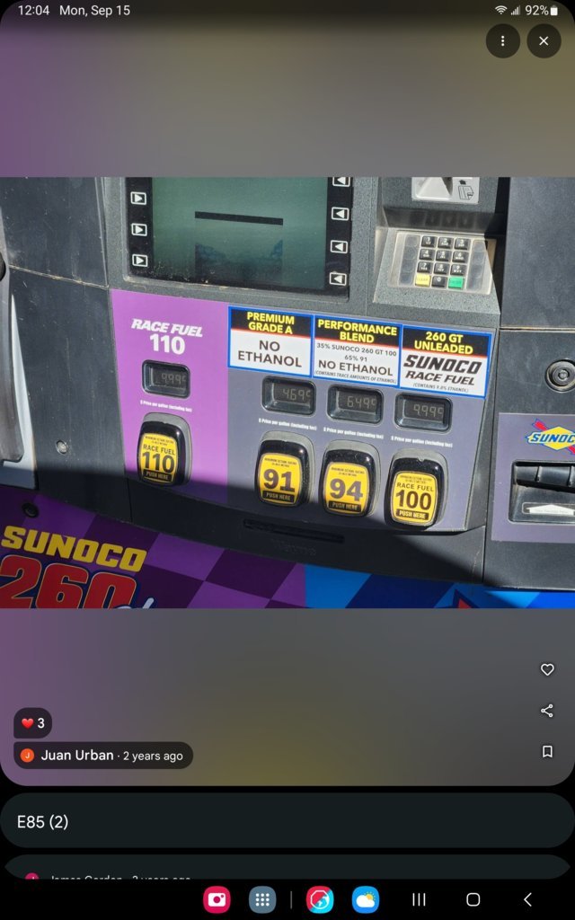 Screenshot_20250915_120442_Maps.jpg