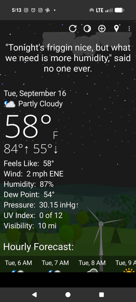 Screenshot_20250916-051307.png