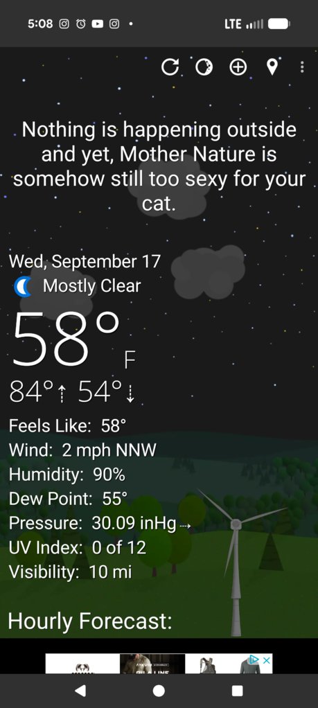 Screenshot_20250917-050828.png
