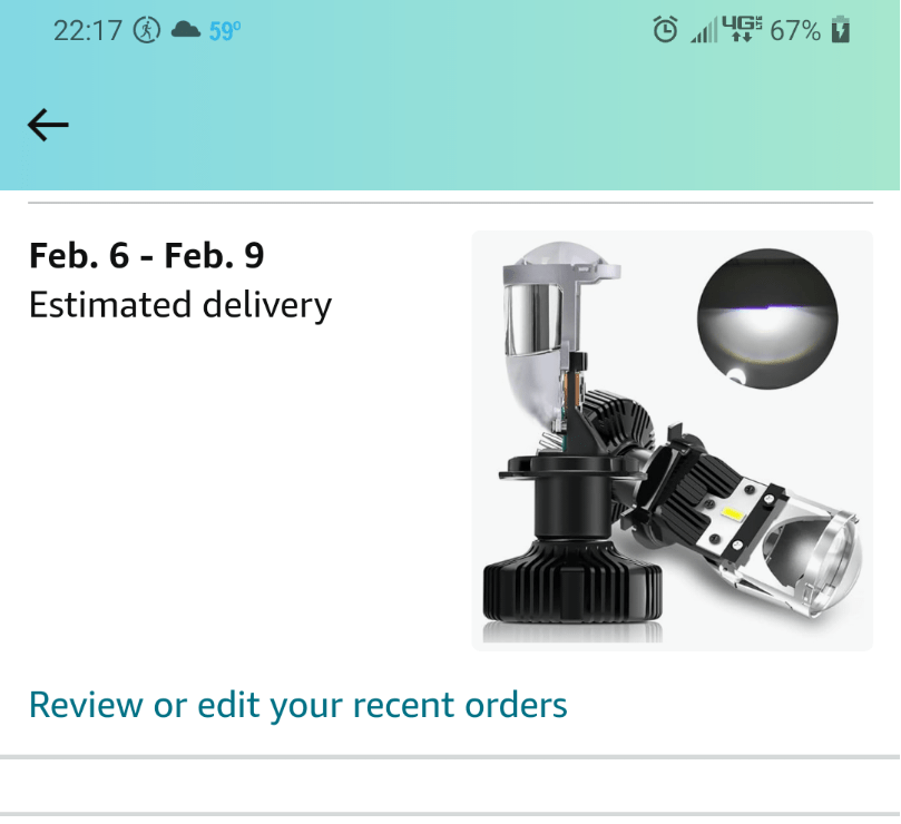 Screenshots_2024-01-31-22-17-55.png