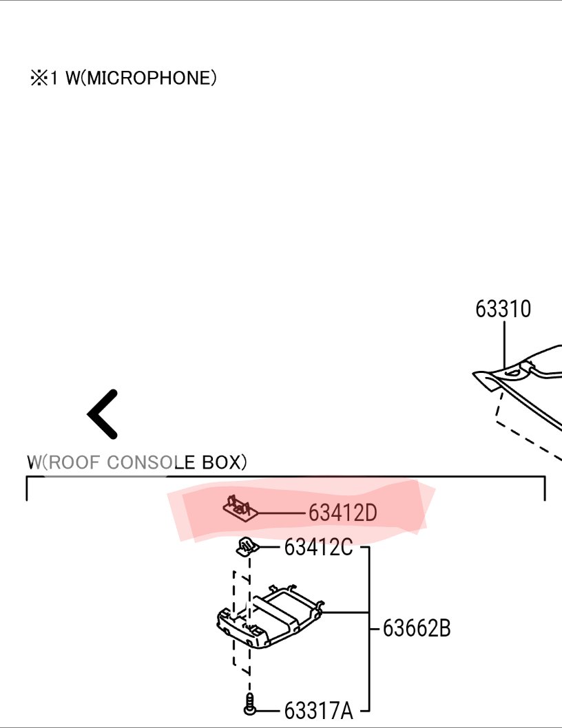 Screenshots_2024-03-12-11-10-42~2.png
