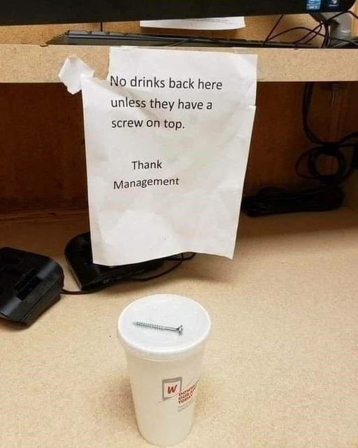 Screw on top.jpg