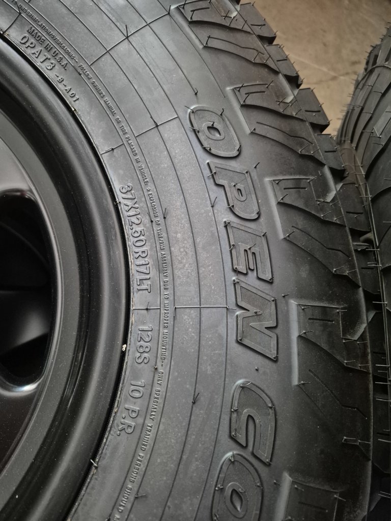 SCS and 37's # 3.jpg