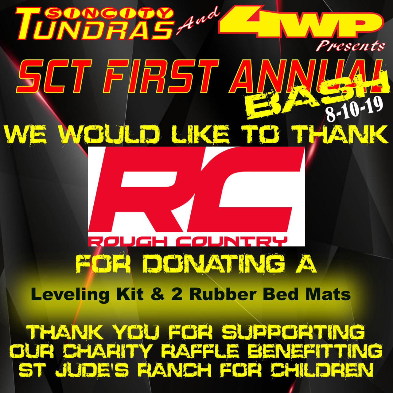 SCT First Annual Bash Coroporate Sponsor RC.jpg