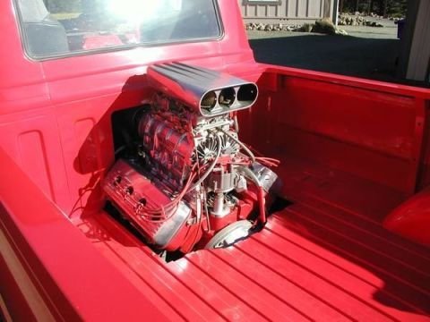 sd-aspect-1459189025-lil-red-wagon-engine.jpg